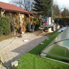gallery_220923_003