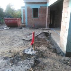 gallery_220923_004