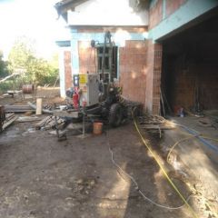 gallery_220923_006