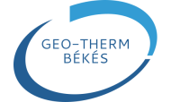 GEO-THERM BÉKÉS